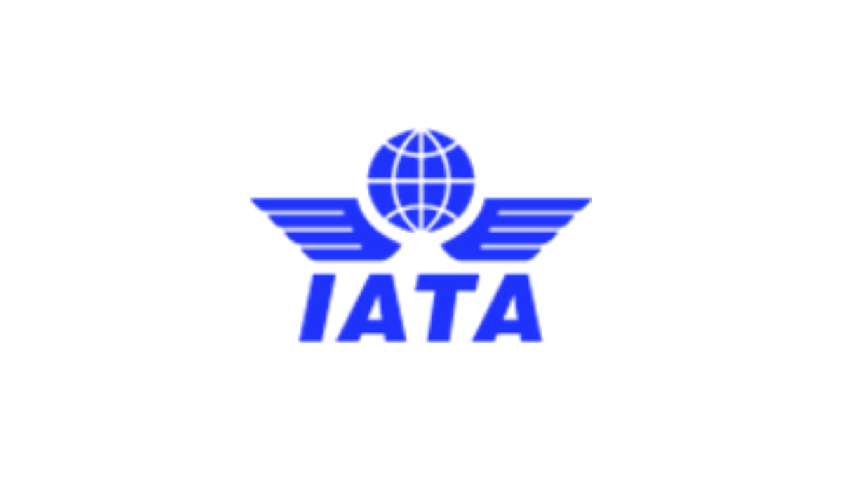 IATA Slot Conference 2023